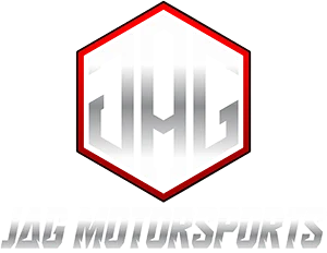JAG MotorSports